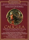 Caligula (1979)3.jpg